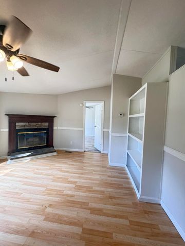 185 Belfast Lane, Walterboro, SC 29488