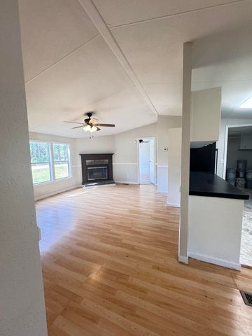 185 Belfast Lane, Walterboro, SC 29488
