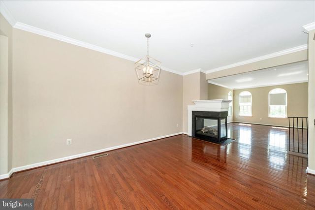 3827 CULLINGWORTH RD, Burtonsville, MD 20866
