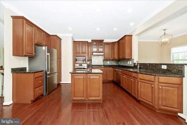 3827 CULLINGWORTH RD, Burtonsville, MD 20866