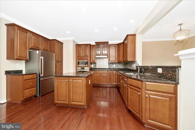 3827 CULLINGWORTH RD, Burtonsville, MD 20866