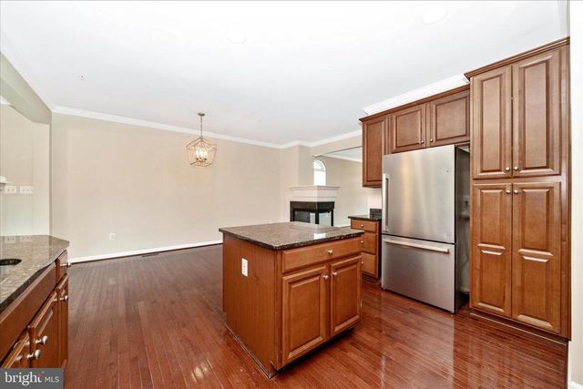 3827 CULLINGWORTH RD, Burtonsville, MD 20866