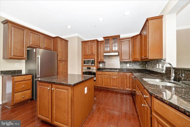 3827 CULLINGWORTH RD, Burtonsville, MD 20866