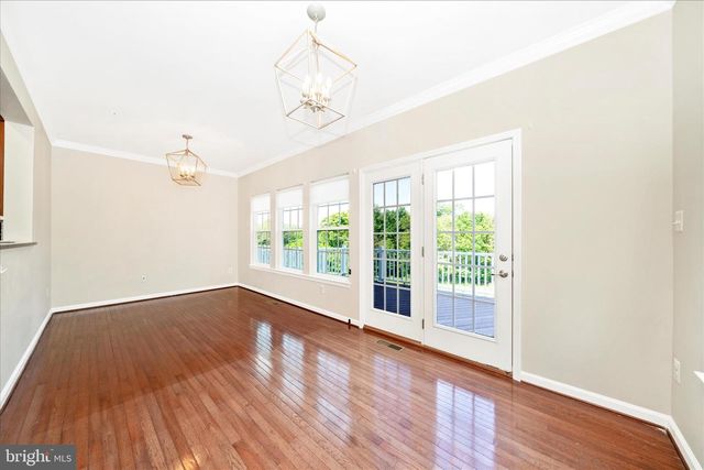 3827 CULLINGWORTH RD, Burtonsville, MD 20866