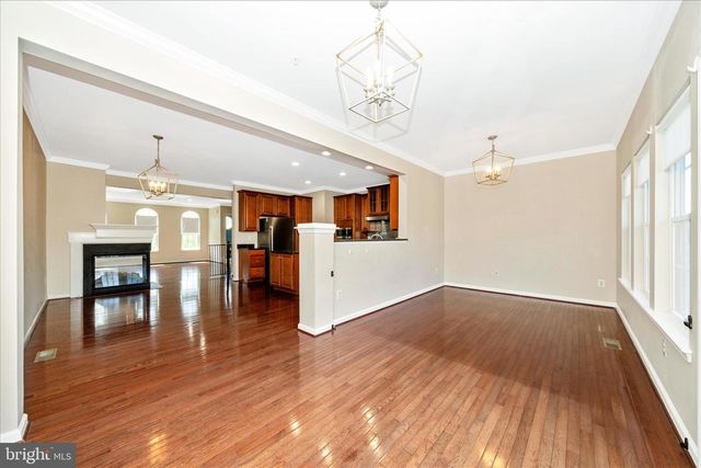 3827 CULLINGWORTH RD, Burtonsville, MD 20866
