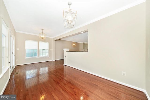 3827 CULLINGWORTH RD, Burtonsville, MD 20866