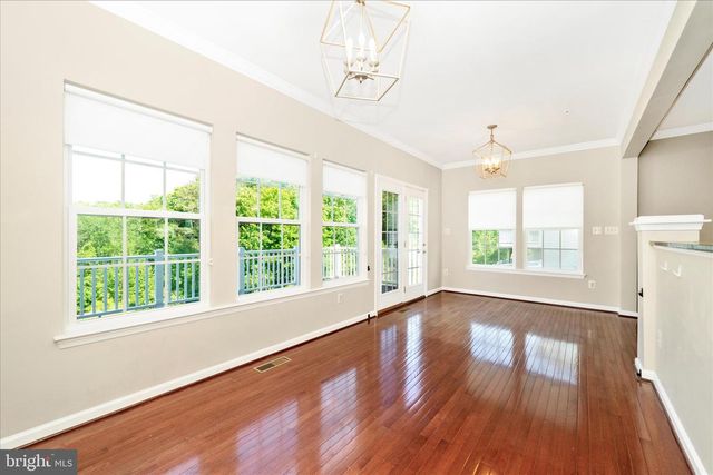 3827 CULLINGWORTH RD, Burtonsville, MD 20866