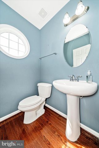 3827 CULLINGWORTH RD, Burtonsville, MD 20866