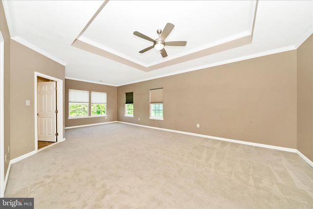 3827 CULLINGWORTH RD, Burtonsville, MD 20866