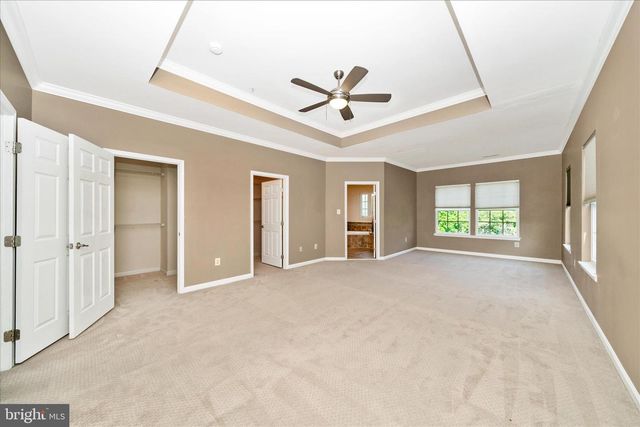 3827 CULLINGWORTH RD, Burtonsville, MD 20866