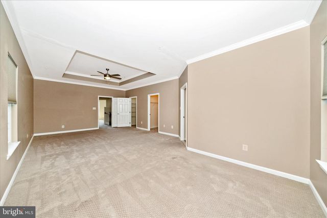 3827 CULLINGWORTH RD, Burtonsville, MD 20866