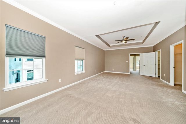 3827 CULLINGWORTH RD, Burtonsville, MD 20866
