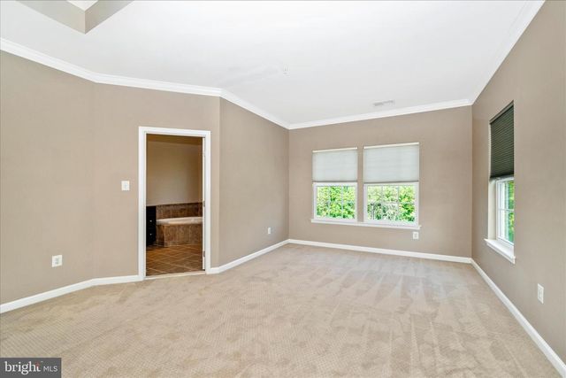 3827 CULLINGWORTH RD, Burtonsville, MD 20866