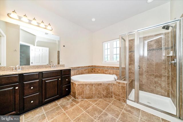 3827 CULLINGWORTH RD, Burtonsville, MD 20866