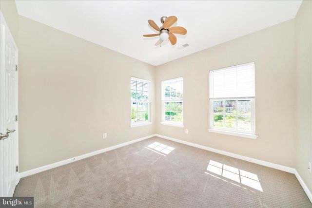 3827 CULLINGWORTH RD, Burtonsville, MD 20866