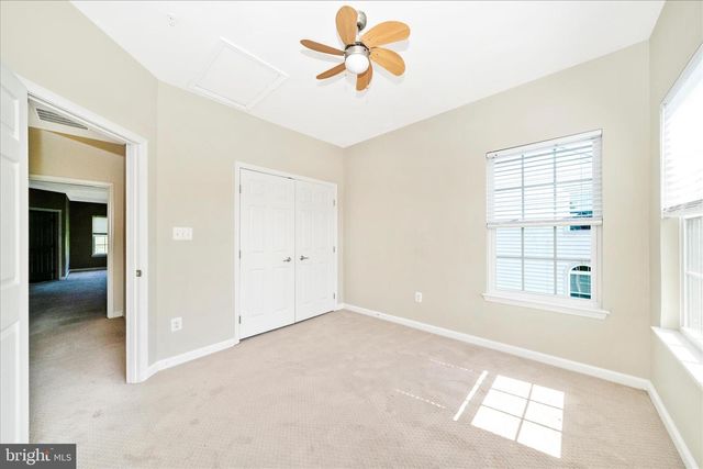 3827 CULLINGWORTH RD, Burtonsville, MD 20866