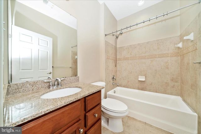 3827 CULLINGWORTH RD, Burtonsville, MD 20866