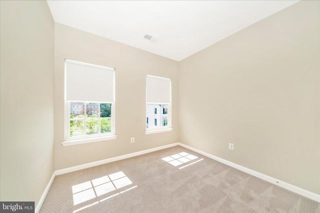 3827 CULLINGWORTH RD, Burtonsville, MD 20866