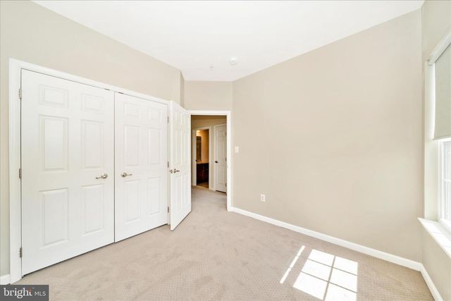 3827 CULLINGWORTH RD, Burtonsville, MD 20866