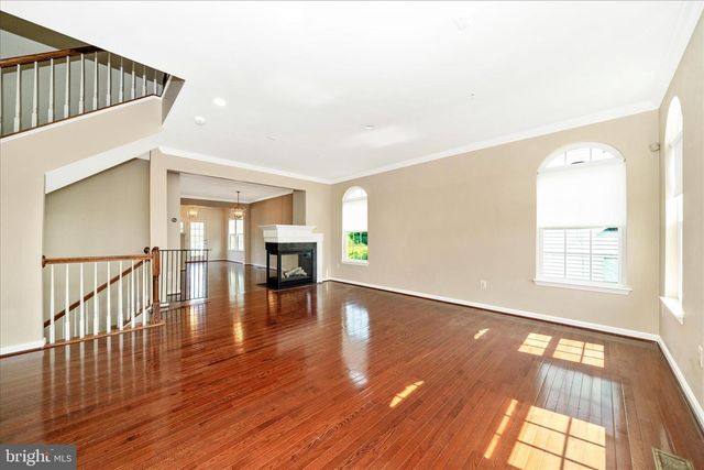 3827 CULLINGWORTH RD, Burtonsville, MD 20866