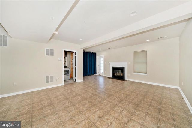 3827 CULLINGWORTH RD, Burtonsville, MD 20866