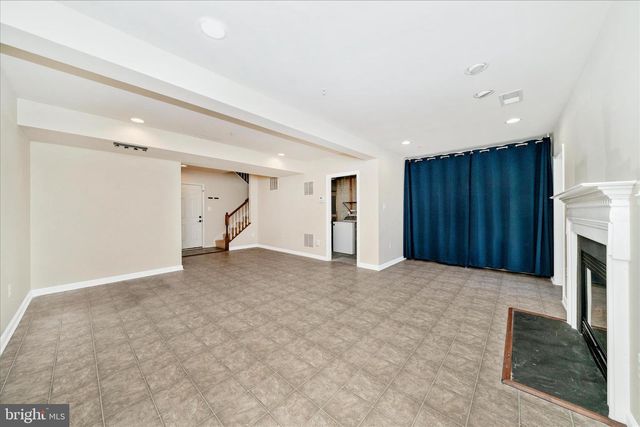 3827 CULLINGWORTH RD, Burtonsville, MD 20866