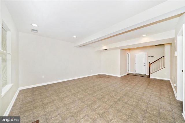 3827 CULLINGWORTH RD, Burtonsville, MD 20866