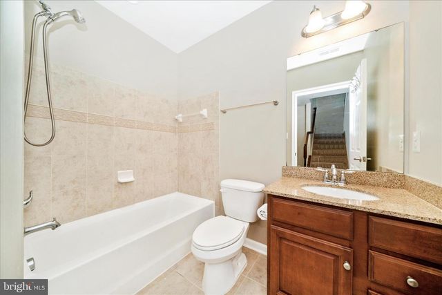 3827 CULLINGWORTH RD, Burtonsville, MD 20866