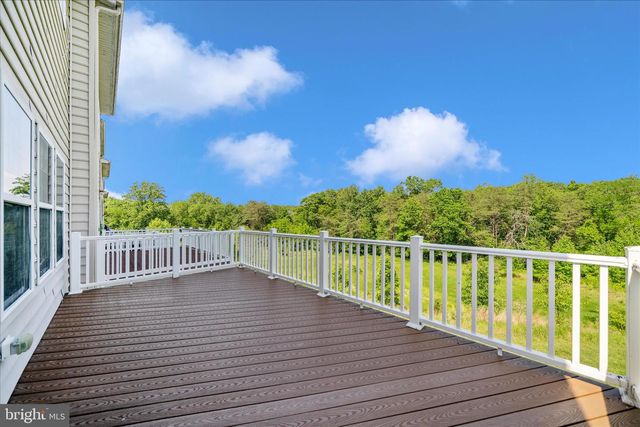 3827 CULLINGWORTH RD, Burtonsville, MD 20866