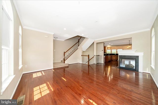 3827 CULLINGWORTH RD, Burtonsville, MD 20866