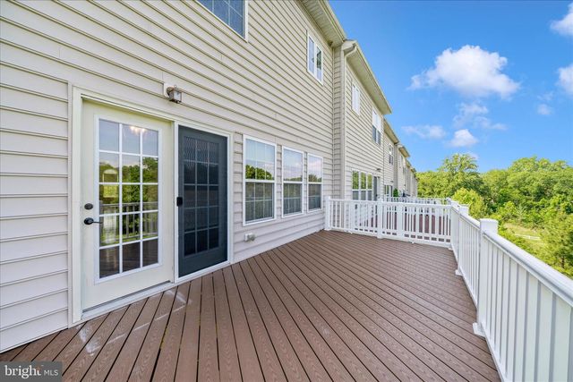 3827 CULLINGWORTH RD, Burtonsville, MD 20866