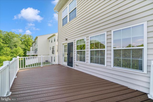 3827 CULLINGWORTH RD, Burtonsville, MD 20866