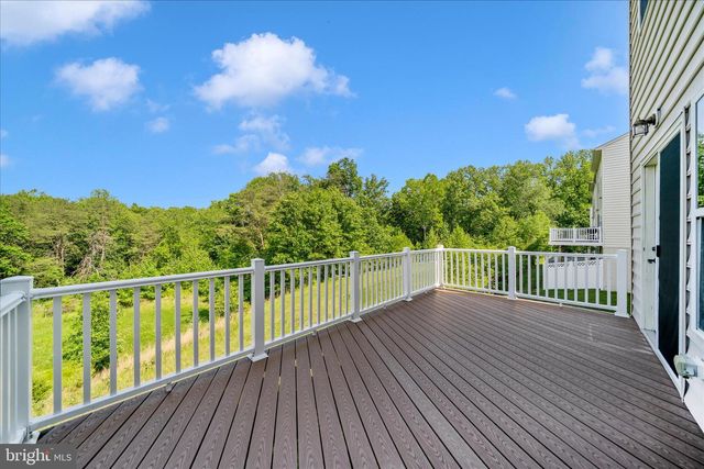 3827 CULLINGWORTH RD, Burtonsville, MD 20866