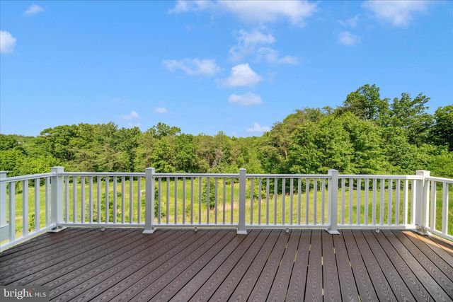 3827 CULLINGWORTH RD, Burtonsville, MD 20866