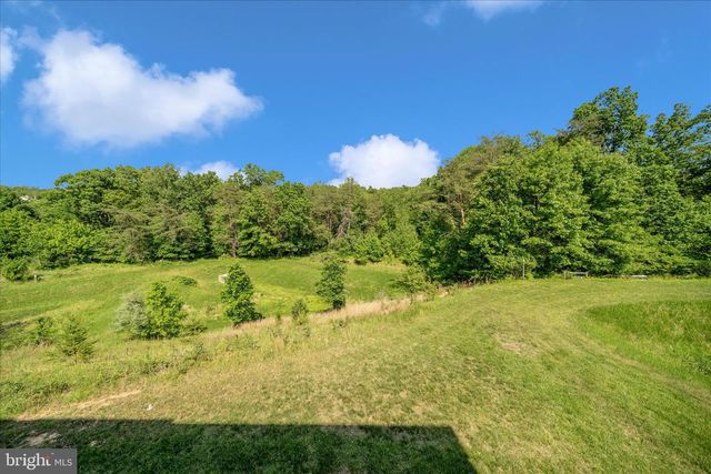 3827 CULLINGWORTH RD, Burtonsville, MD 20866