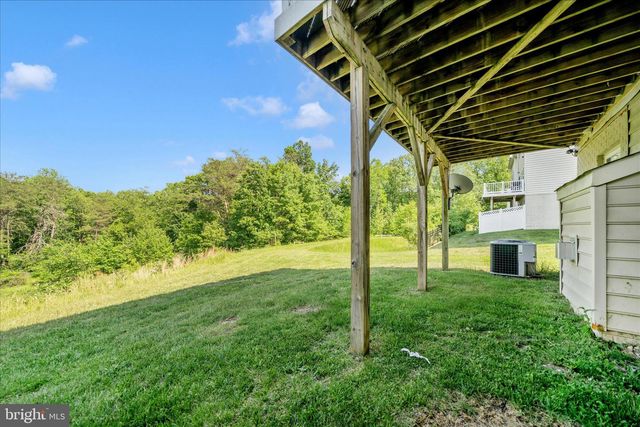 3827 CULLINGWORTH RD, Burtonsville, MD 20866
