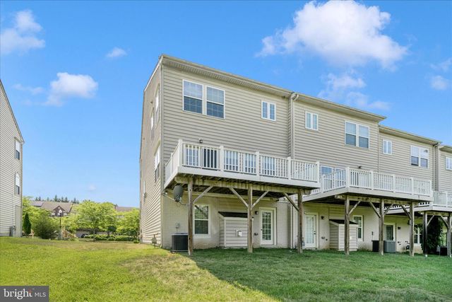3827 CULLINGWORTH RD, Burtonsville, MD 20866