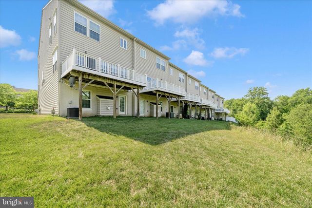 3827 CULLINGWORTH RD, Burtonsville, MD 20866