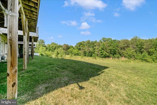 3827 CULLINGWORTH RD, Burtonsville, MD 20866