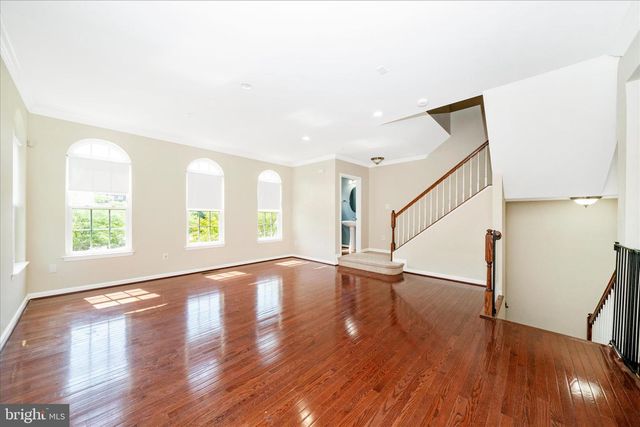 3827 CULLINGWORTH RD, Burtonsville, MD 20866