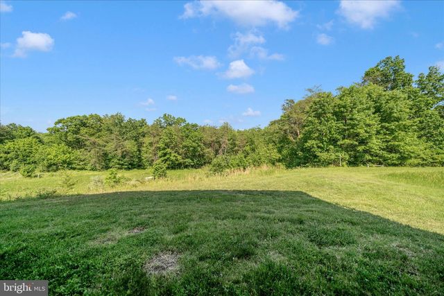 3827 CULLINGWORTH RD, Burtonsville, MD 20866