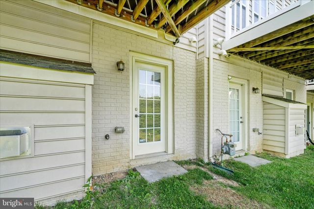3827 CULLINGWORTH RD, Burtonsville, MD 20866