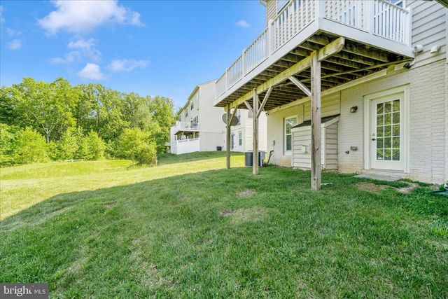 3827 CULLINGWORTH RD, Burtonsville, MD 20866