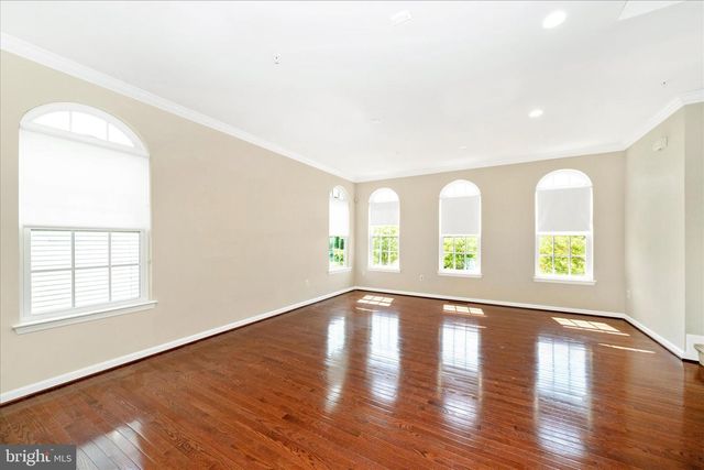 3827 CULLINGWORTH RD, Burtonsville, MD 20866