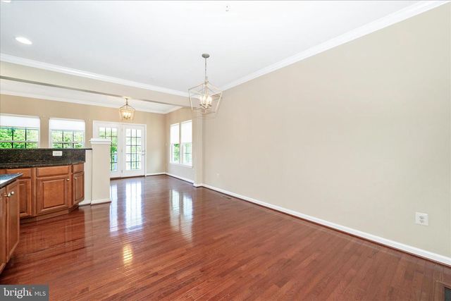 3827 CULLINGWORTH RD, Burtonsville, MD 20866