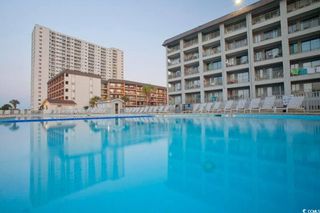 5905 S Kings Hwy # 327-A, Myrtle Beach, SC 29575