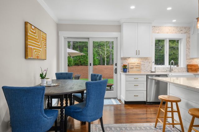 20 Wedgewood Drive, Centerville, MA 02632