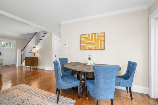 20 Wedgewood Drive, Centerville, MA 02632