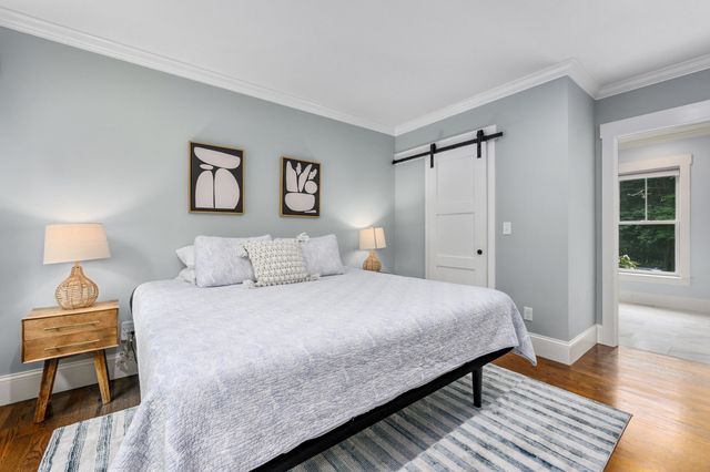 20 Wedgewood Drive, Centerville, MA 02632