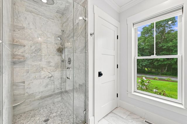 20 Wedgewood Drive, Centerville, MA 02632